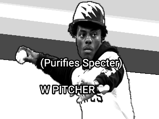 W Pitcher ❤️‍🩹