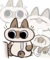 Wow, it's over 2000 likes. Can't believe that so many people like him.