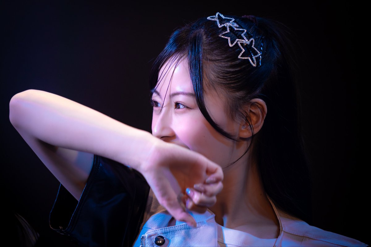 2025.10.11 池袋 CLUB Mixa WHITE SCORPION 「ファンクラブライブ