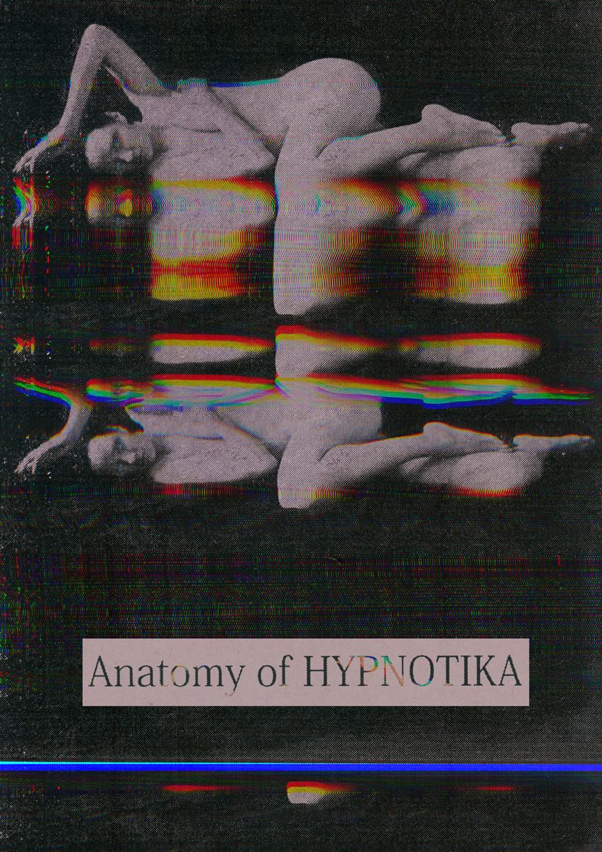 Bárbara Bezina tweet media