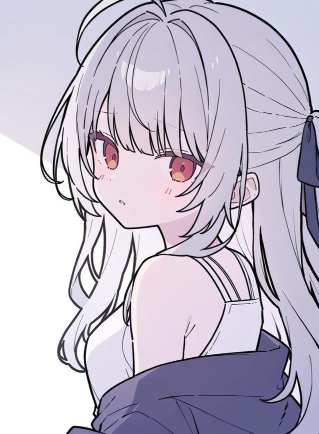 🕷️
落ち着いて！
🍲 🌖