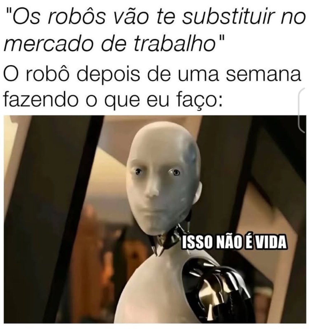 nihchan's tweet photo. Tô precisando de umas férias mesmo https://t.co/RbsIs46GLE