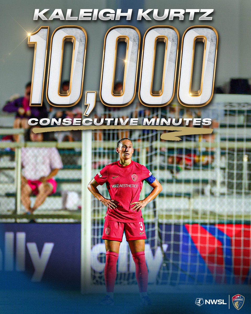 National Women’s Soccer League tweet media
