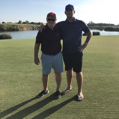 batski1973's tweet image. #NewProfilePic