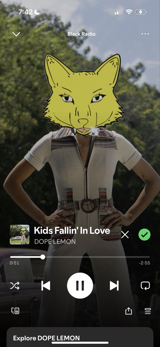 Hashmula_'s tweet image. 