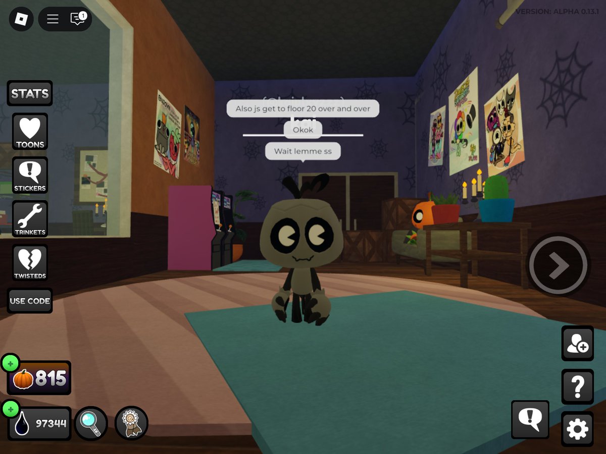 kai_playz tweet media