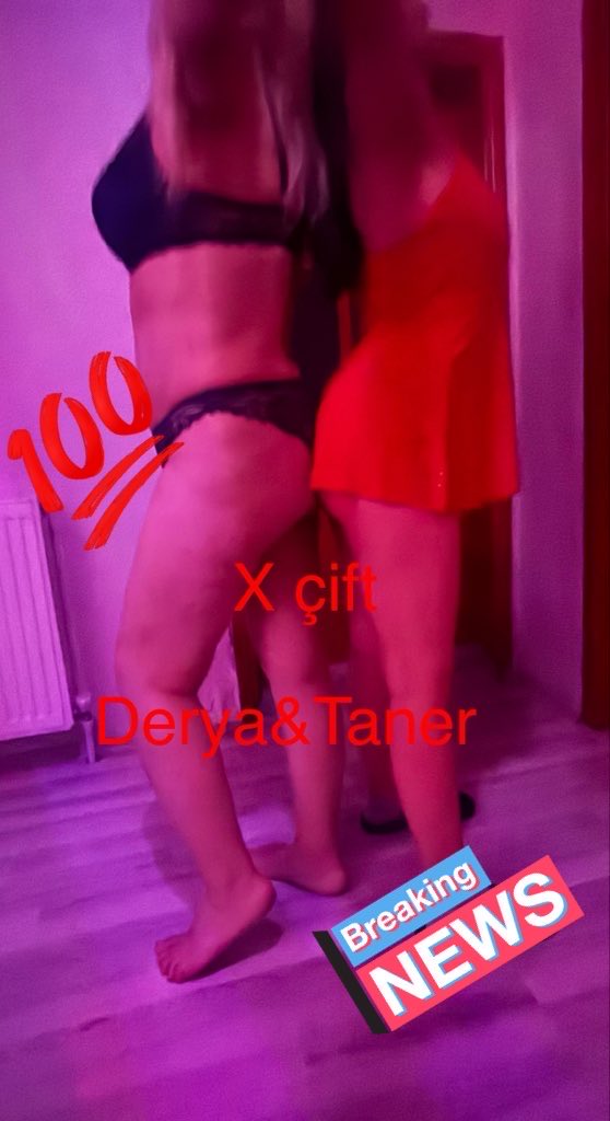 Aura meselesi bu şekerim💋💋💋💋