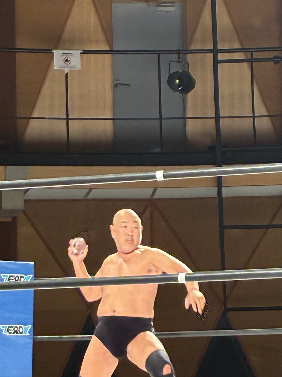 shoya6384721's tweet image. 高岩竜一投手
#pwzero1
#天下一ジュニア2025