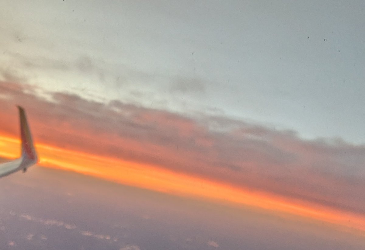 #GodsArt