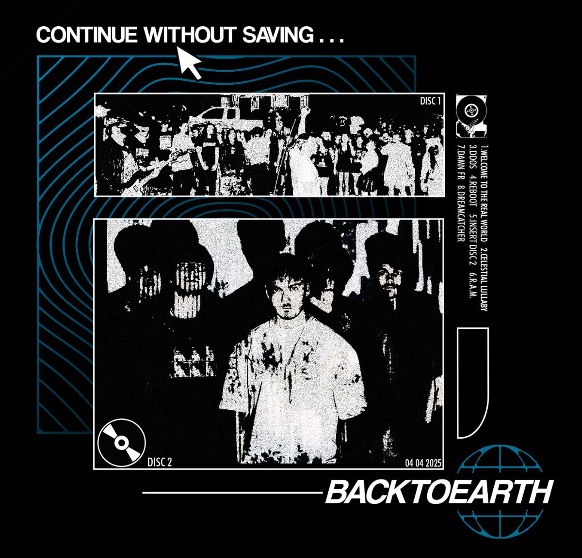 𝕸𝖔𝖓𝖌𝖗𝖊𝖑 tweet media