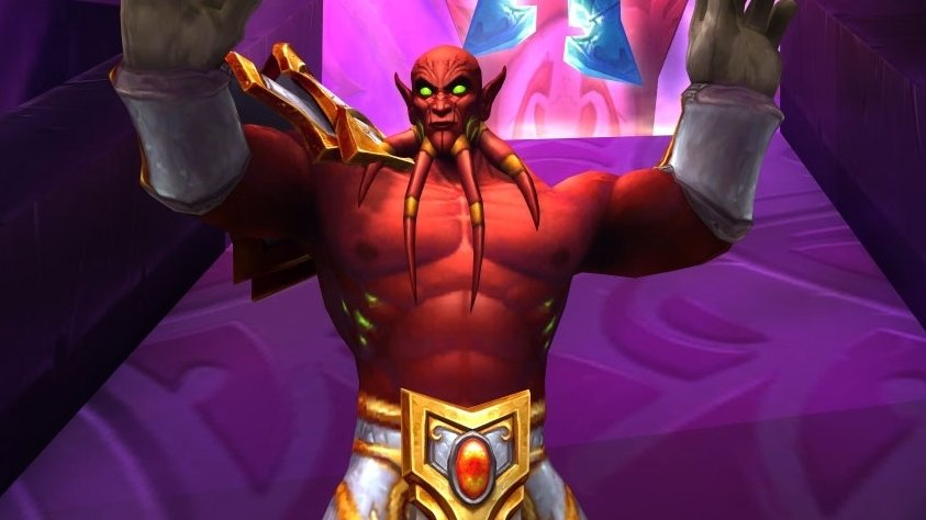 Khono Chronos tweet media