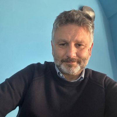 maxbind1969's tweet image. #NuovaFotoProfilo