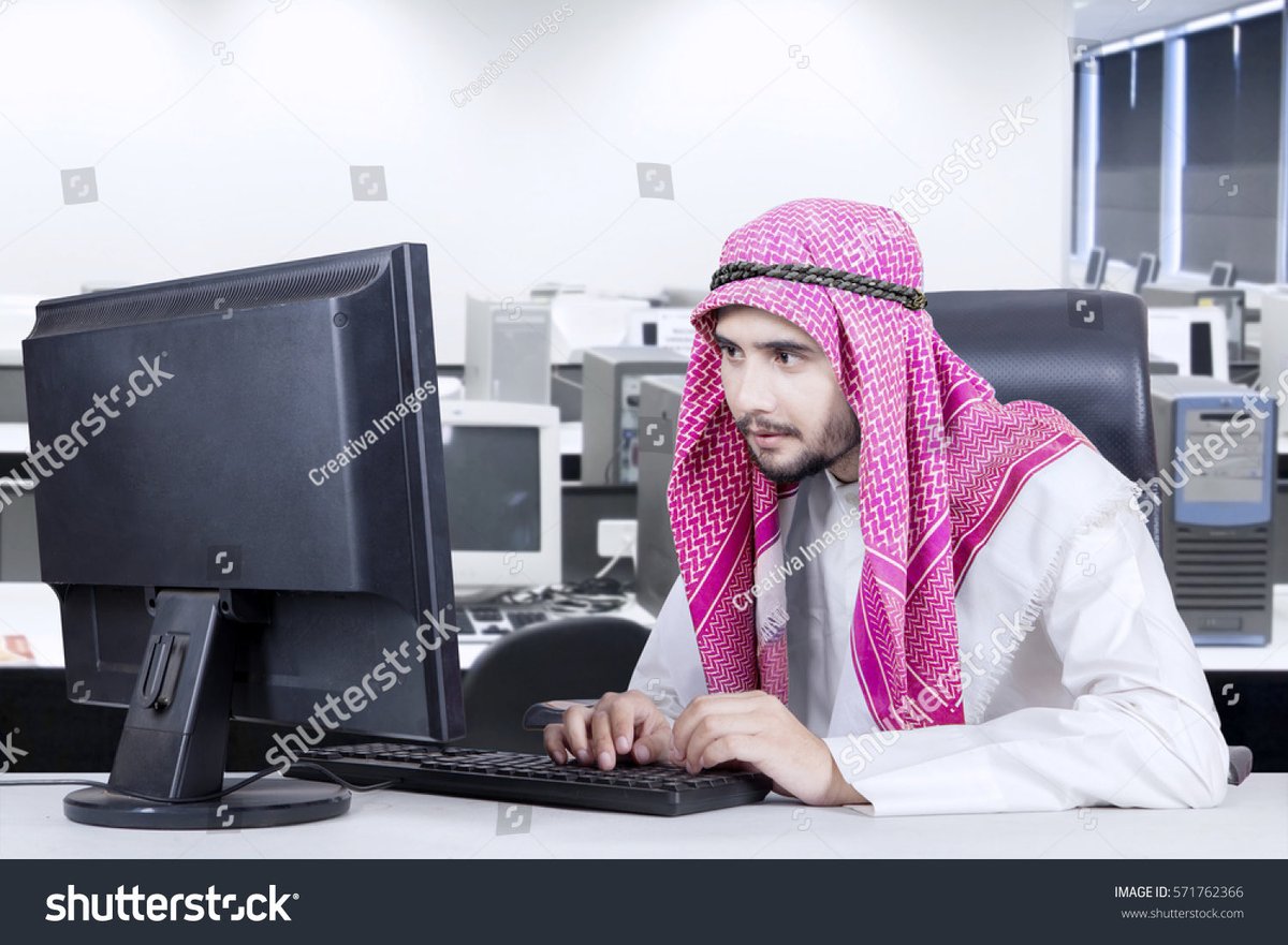 restoreorderusa's tweet image. “Muslim populations aren’t growing in Europe. Just talk about the Jews all day. Focus on Gaza my white brother.”