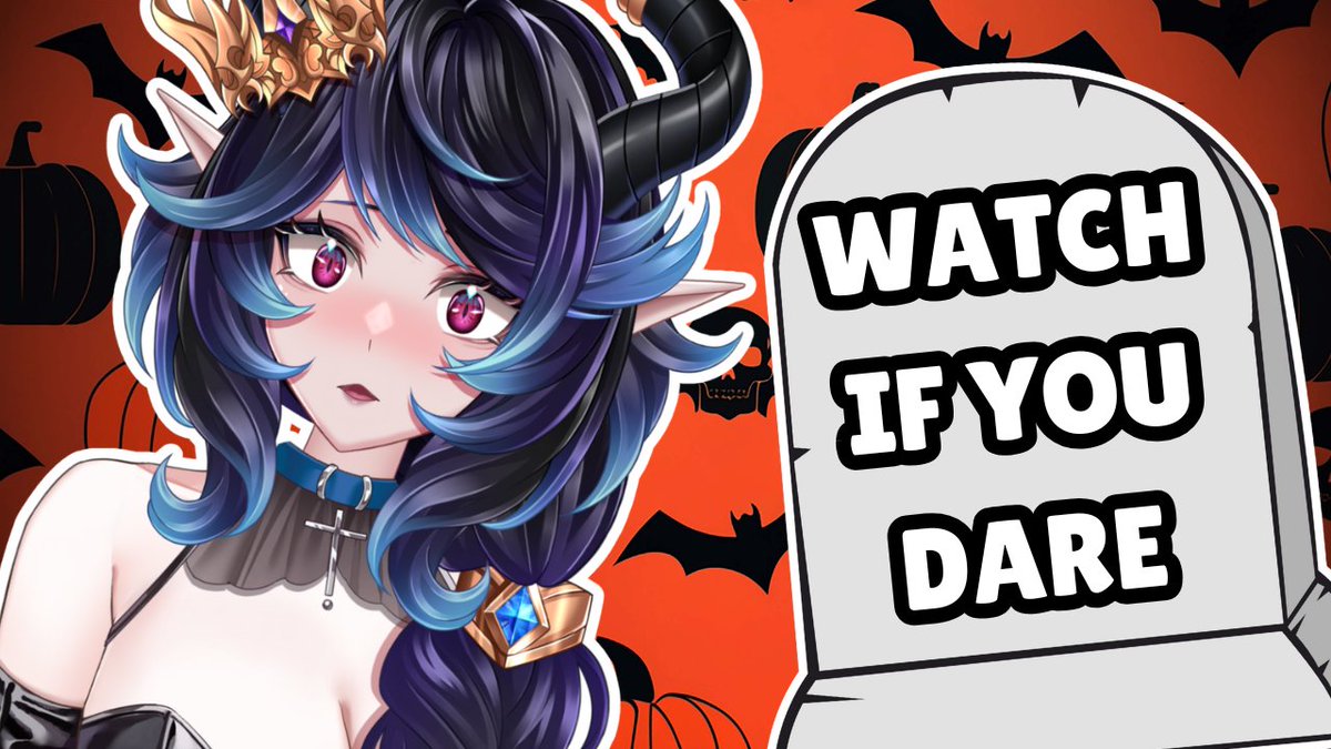 NEW SHOWER THOUGHTS VIDEO DROPPED! 

🔗below