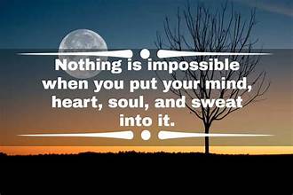 That's the mindset! 🔥 Never settle. You got this! 🚀🌟