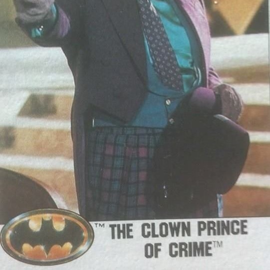 ellaroycarey's tweet photo. all hail new king in town!!! #partyman🪩 is coming to you in 2 weeks. surprises to come... yet. 🦇 https://t.co/P4bHVvc0n6