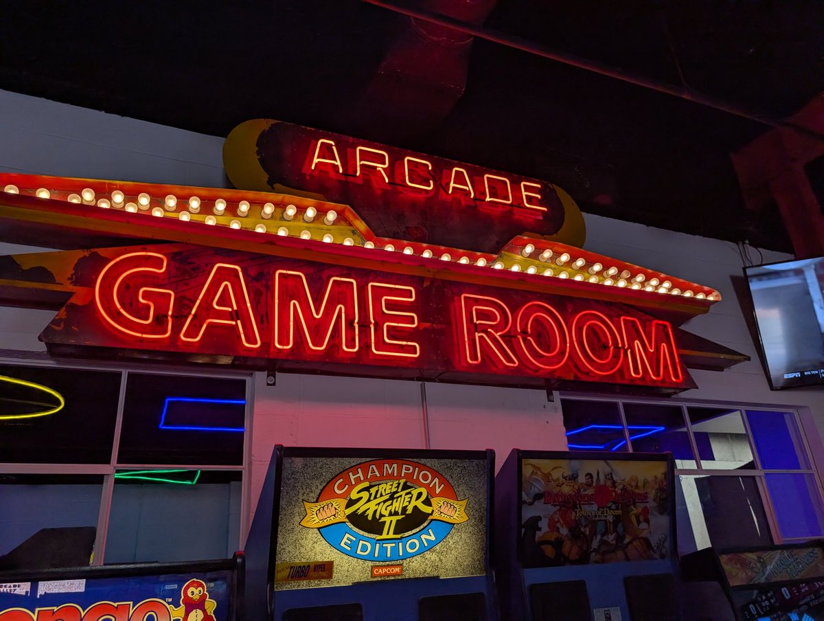 Lucy McMath tweet media