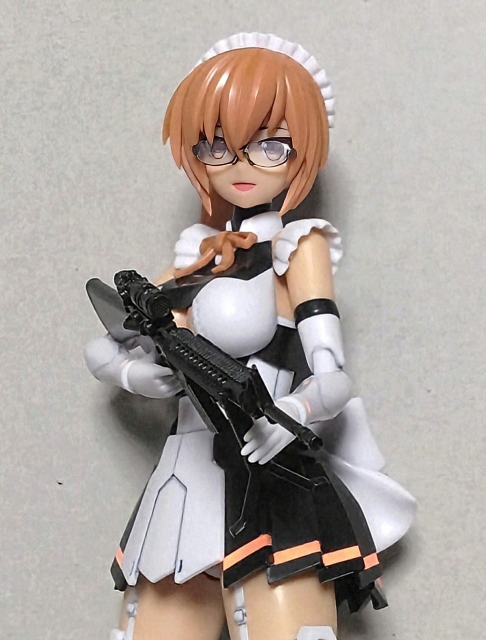 ハルさん様 ハルさん｜THE GAME SQUARE (@haru_san_503) / X