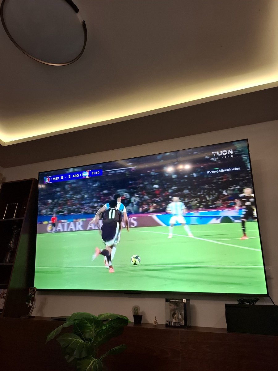 raquel_bd's tweet photo. #VengaEscuincles #WeLoveFutbol https://t.co/PppohDRFaL