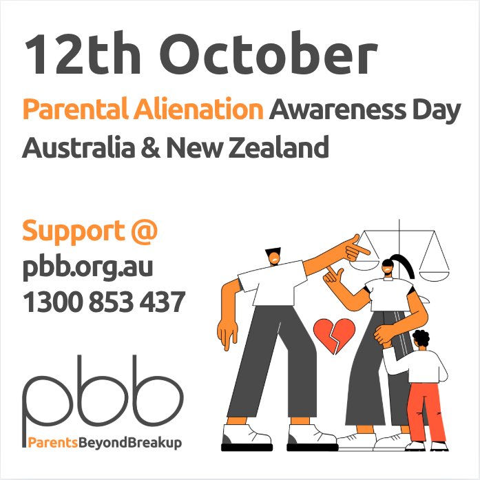 Dads in Distress tweet media