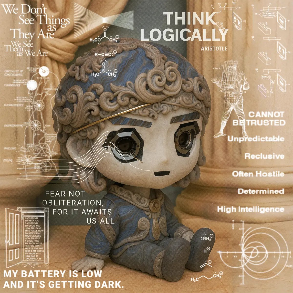 catnip🦄 tweet media