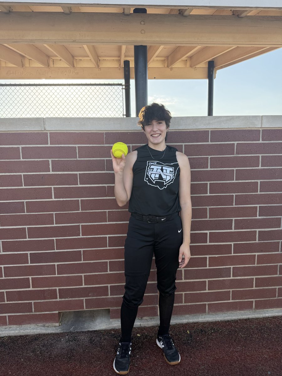 🚨dinger alert 🚨 
<a href="/MacWalts/">Mackenzie "Mac" Walts</a>