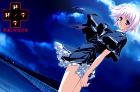 BimboLeaf's tweet image. #RELEASETHEFILES