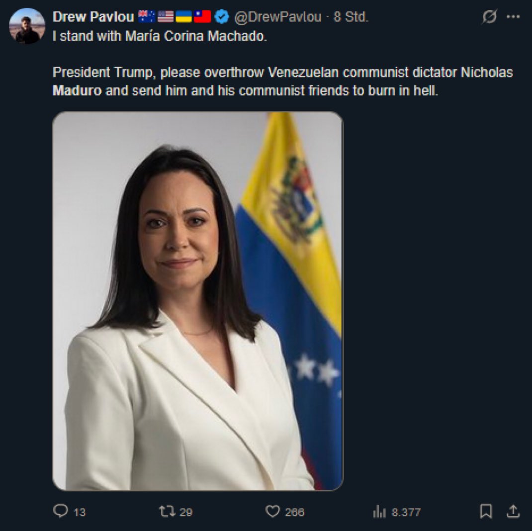 Tweet media one