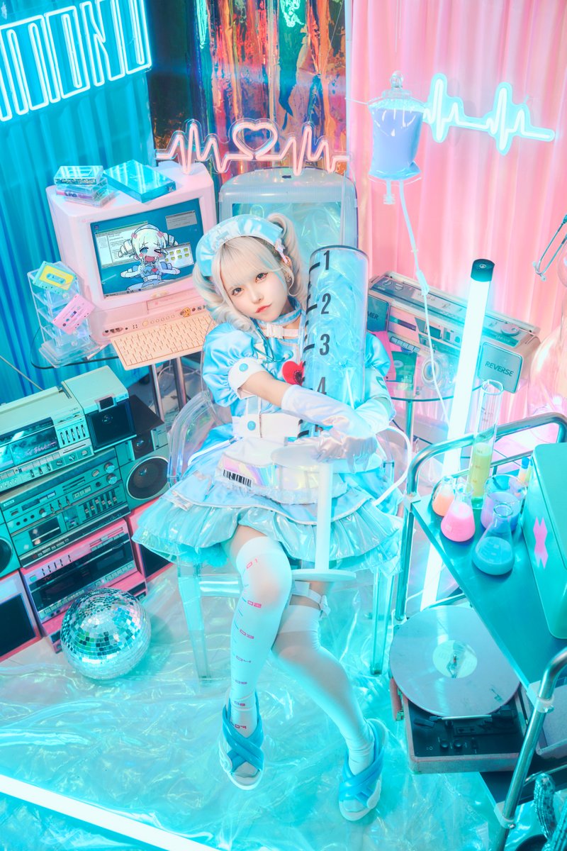······· ꒰ঌ.*˚✞.*˚໒꒱ ······· _______Λ