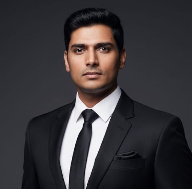 Shree_Rammy's tweet photo. 1st Think positive… then results are definitely very in way of positive 
#motivation #goals #achivement #grateful #thanks 
…
⭐️
⭐️
⭐️
⭐️
⭐️
⭐️
⭐️
#shree_rammy 
#filmmaker
#producer 
#executiveproducer 
#creativeproducer 
#entrepreneur 
#rammy 
#shreerammy 
#shree.rammy https://t.co/7eadbD3noA