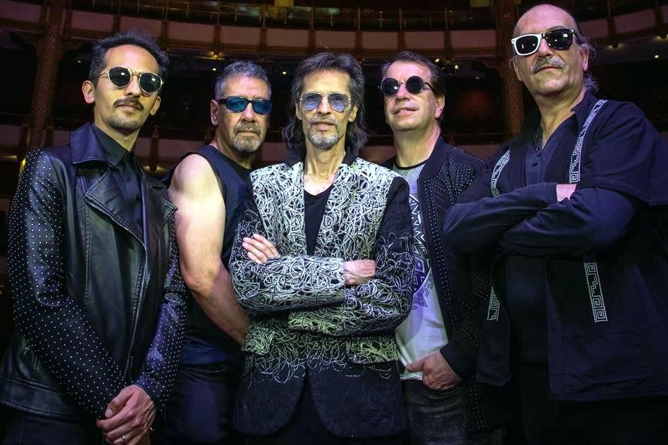 Exa Durango tweet media