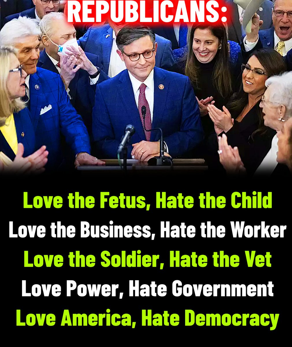 <a href="/jgindel/">Janice Gindel</a> Pervert Johnson, Pedophile Rapist tRump, &amp; all the Nazi RepubliKKKans are horrible evil monsters &amp; must pay for their crimes!!!