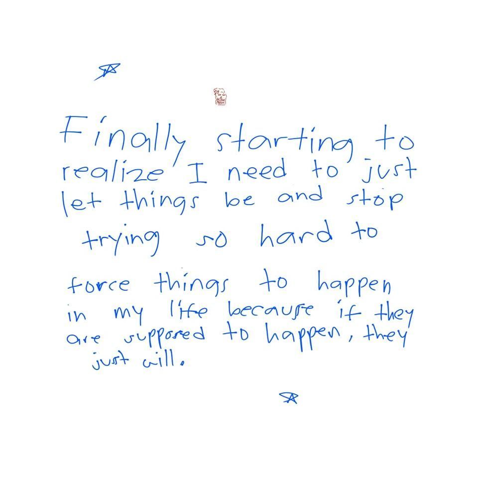 ohanxiety's tweet image. 