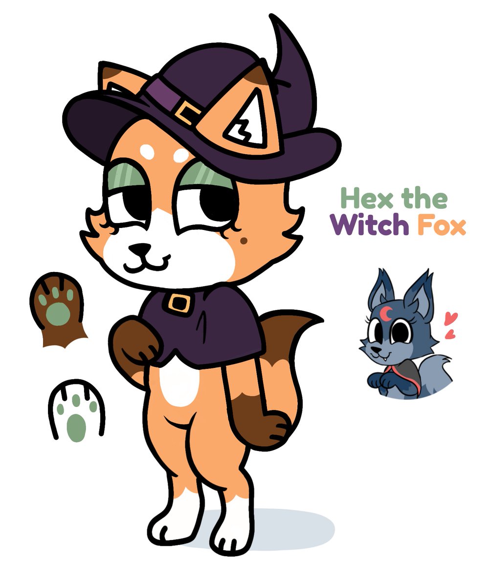 scrapspilled's tweet image. hey lets do some magic stuff
#dandysworld