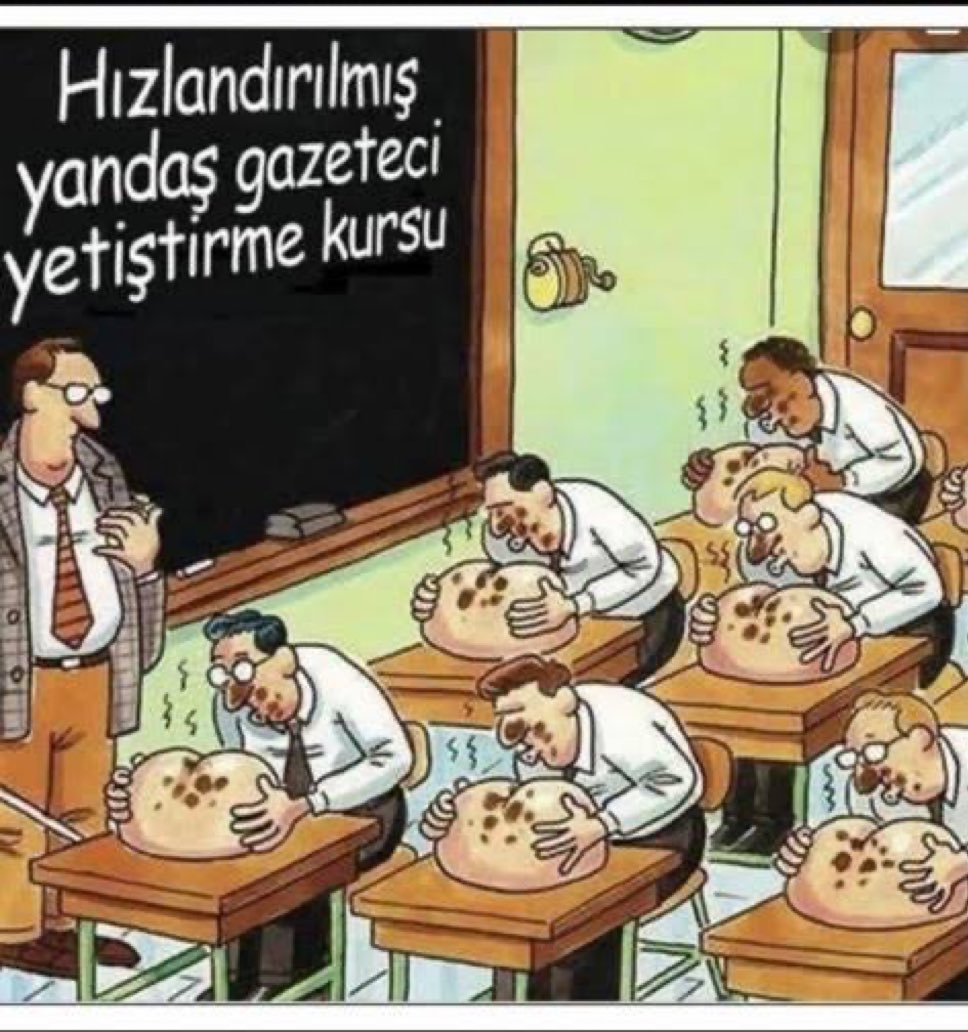 <a href="/zekibahce/">Zeki Bahçe</a> Sonuncu Resim sana özel.