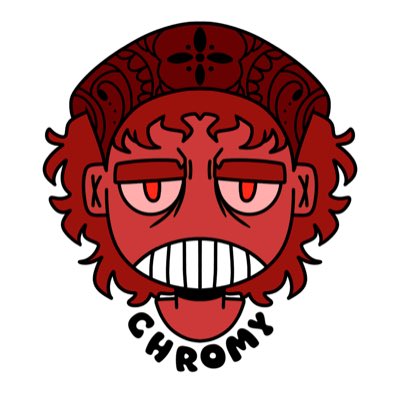 Color Boy tweet media