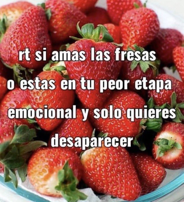 luis (@tobiotop) on Twitter photo 