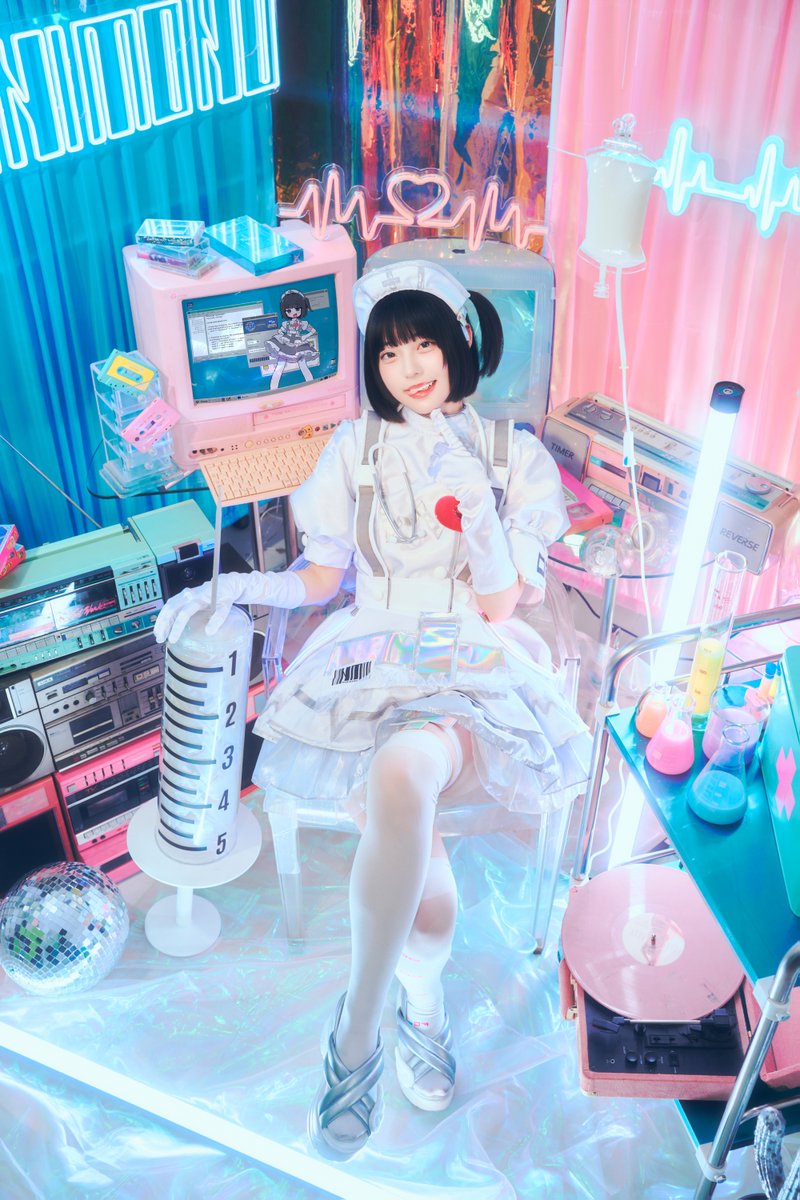 眠岸ぷりん Tシャツ 2025年最新】眠岸ぷりん tシャツの人気アイテム - メルカリ