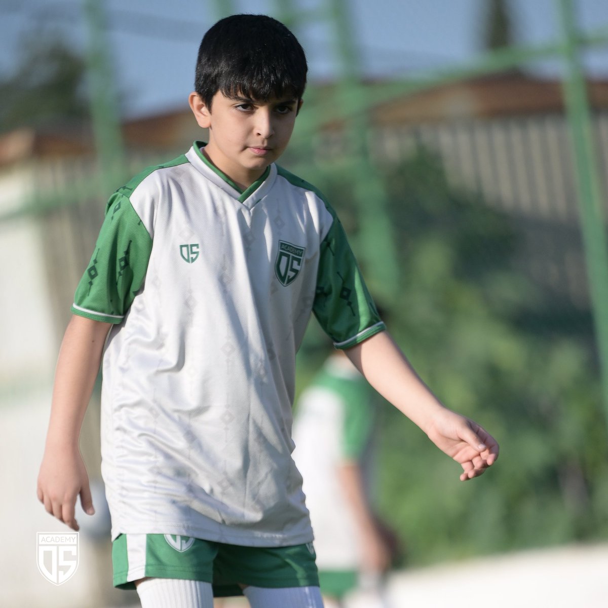 💚

#أكاديمية_OS
