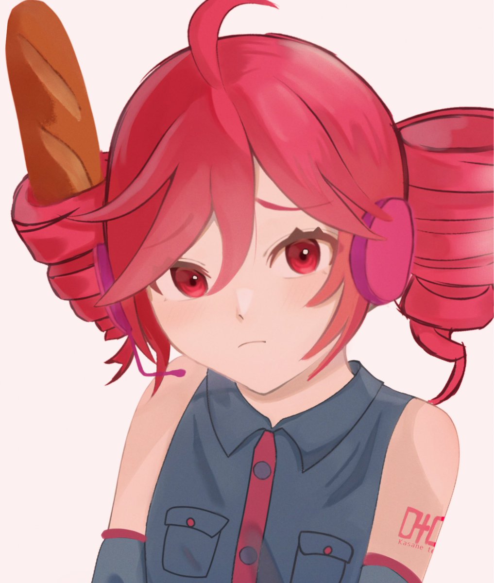 k11n0k0's tweet image. ボカロ大好きでボカロばっかり描いてます。！
全反応巡回します。！
#絵描きさんと繋がりたい 
#三連休はフォロワーが増えるらしい 
#絵描きさんフォロバ１００