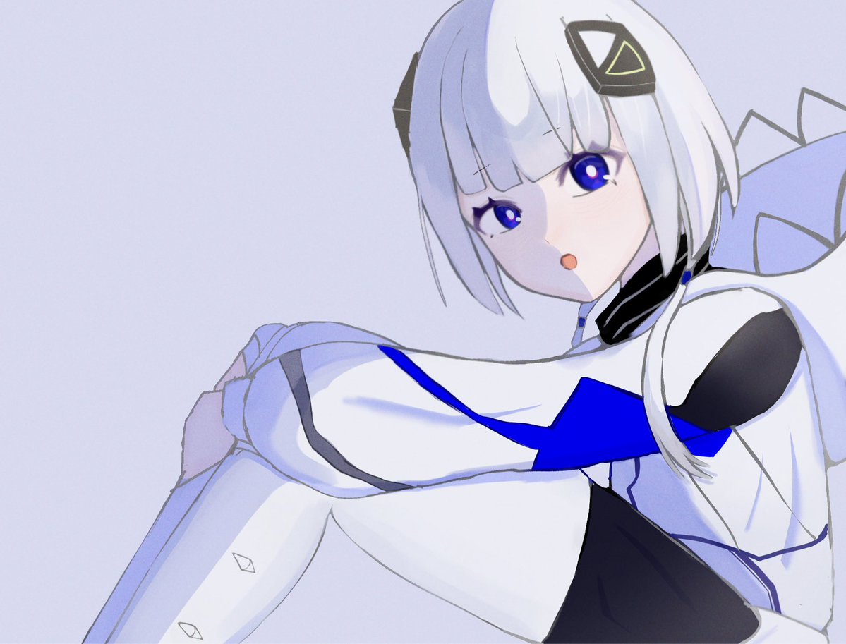 k11n0k0's tweet image. ボカロ大好きでボカロばっかり描いてます。！
全反応巡回します。！
#絵描きさんと繋がりたい 
#三連休はフォロワーが増えるらしい 
#絵描きさんフォロバ１００