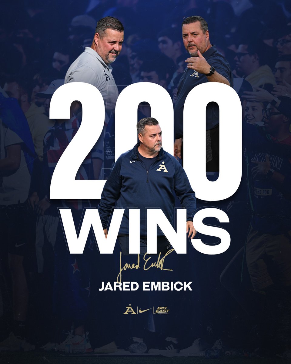 Akron Zips M Soccer tweet media