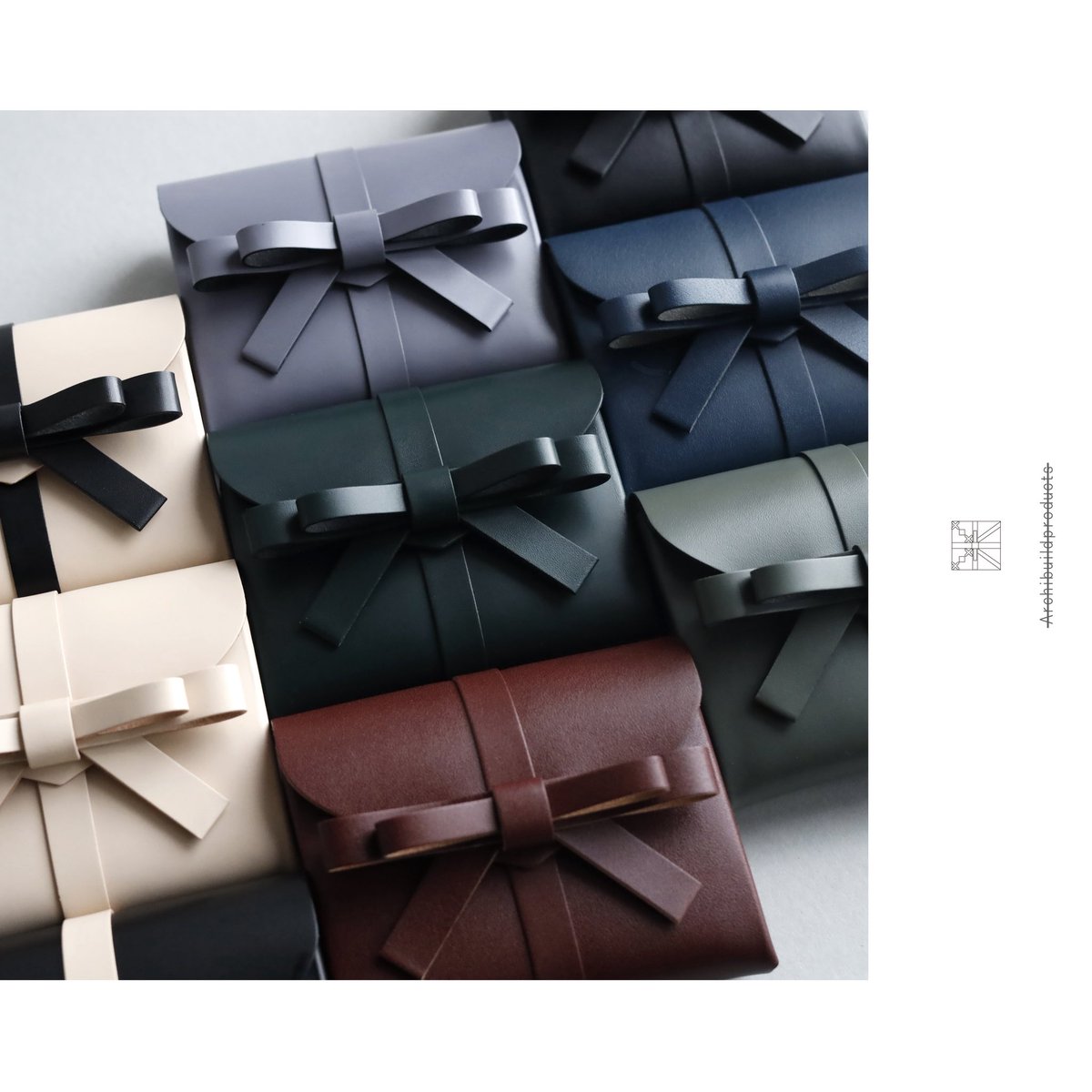 archi build products (@archibuild_ABP) / Posts / X