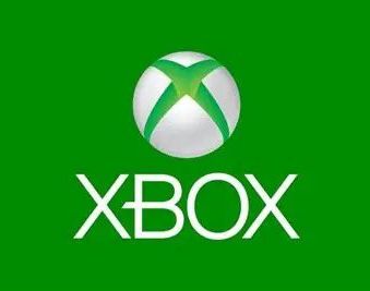 Gamefan tweet media