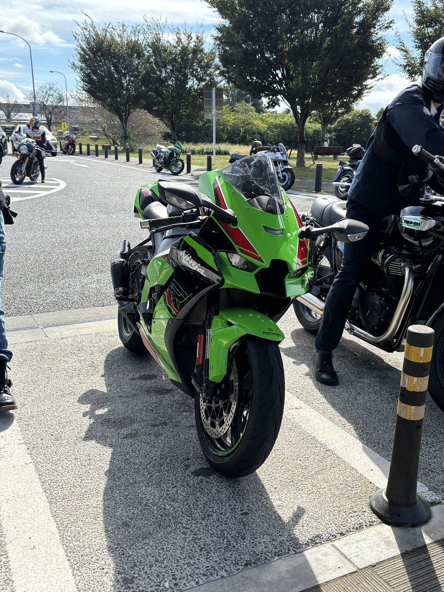 守谷でお金だけ下ろしてしゅっぱーつ！
