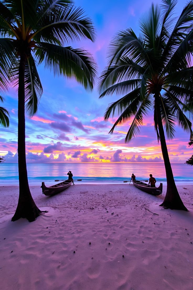LandLover56's tweet image. 