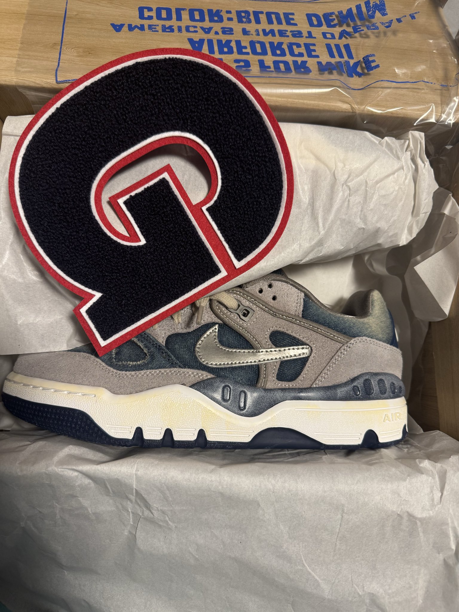 ミロ(MIRO) (@MIRO5950) / X