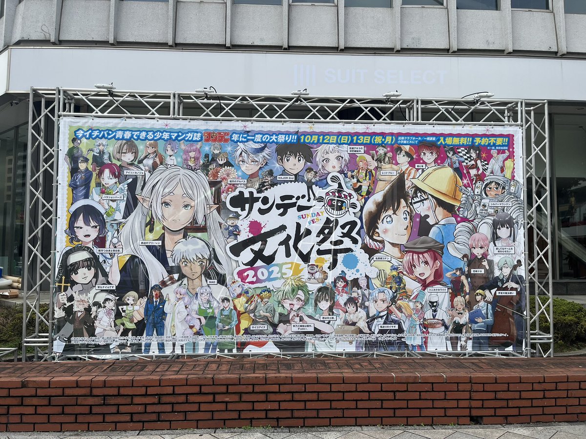 sachi🦁👩🏻‍🦳 (@nokesachi) / X