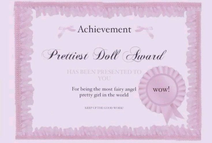 DEVILILAC's tweet image. 