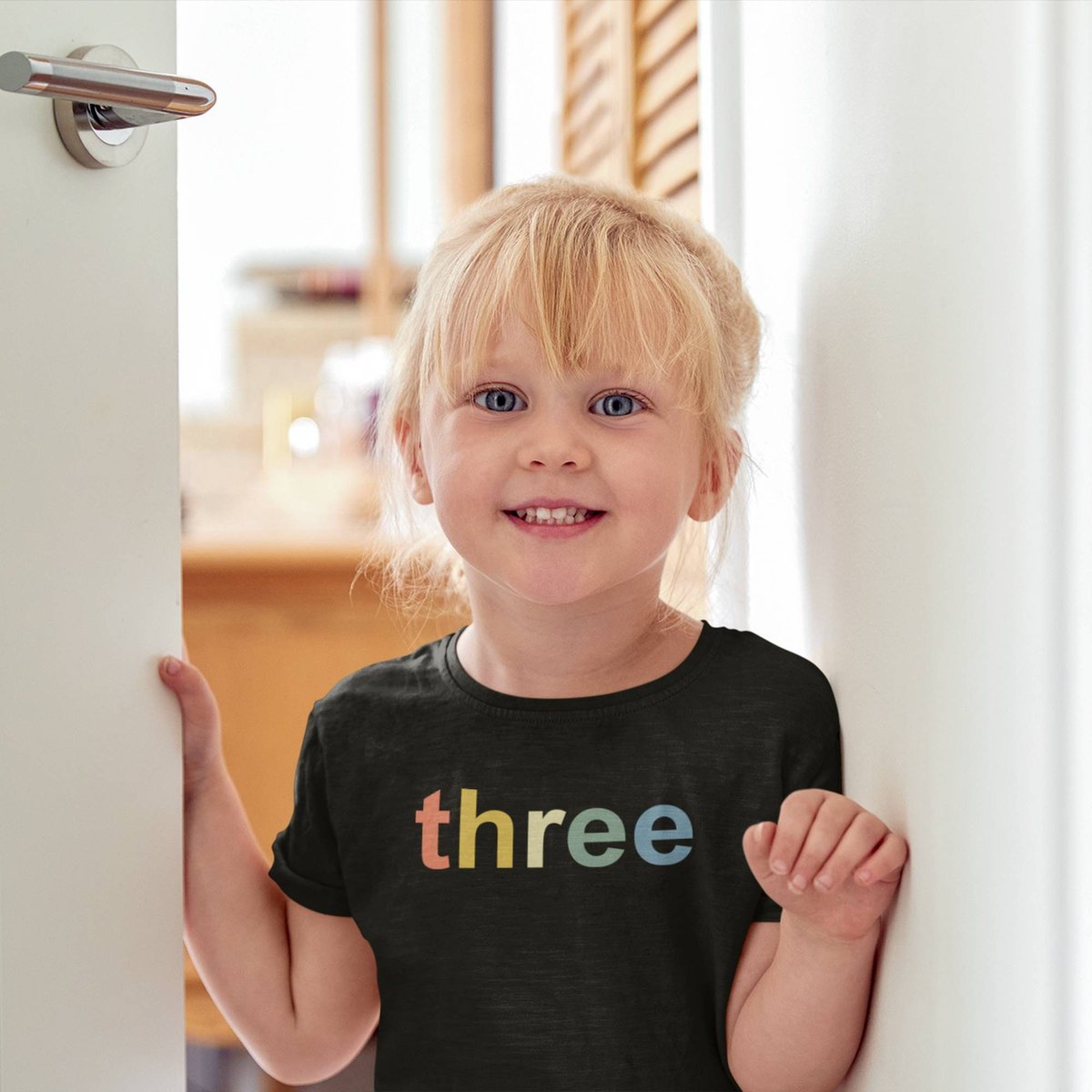 Clever_Gifts's tweet image. Kids Birthday T-shirt - Any Age Birthday Shirt, 100% Cotton Birthday Tshirt tuppu.net/b658b5c8  #LevelUnlocked